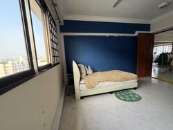 Blk 23 Eunos Crescent View (Geylang), HDB 5 Rooms #622444241